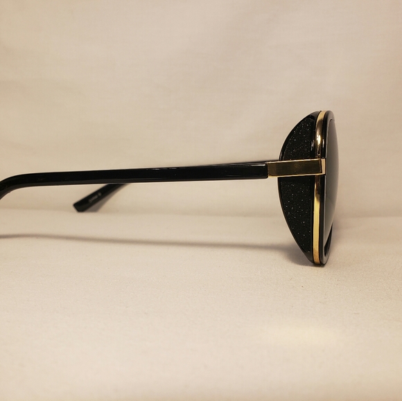 Fashion Sunglasses - Picture 4 of 6